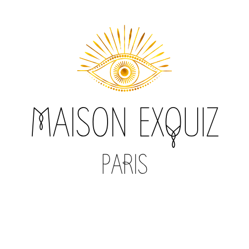 Maison Exquiz